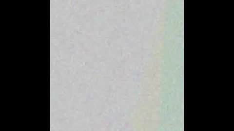 Snapshot of casscassidy89 chatting on December 5, 11:01 am CassCassidy89 online show from December 5, 11:01 am