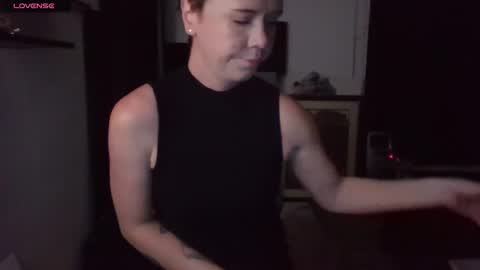 Snapshot of casscassidy89 chatting on January 9, 6:38 am CassCassidy89 online show from January 9, 6:38 am