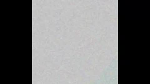 Snapshot of casscassidy89 chatting on December 2, 2:35 am CassCassidy89 online show from December 2, 2:35 am