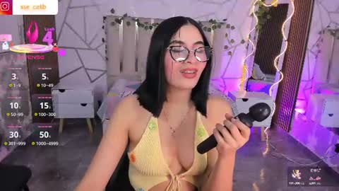 casse_tay online show from June 18, 3:23 am