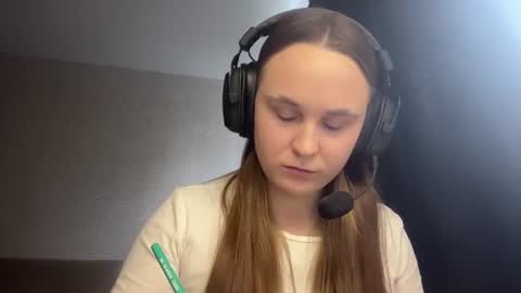Elisabeth online show from July 6, 10:12 am