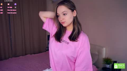 Adele online show from October 3, 3:42 pm