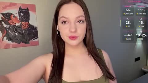 Adele online show from February 5, 6:06 am