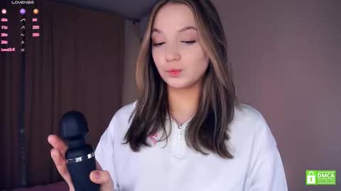 Adele online show from October 2, 3:33 pm