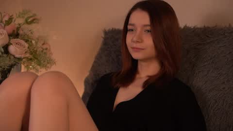 Cassie online show from December 21, 2:56 pm