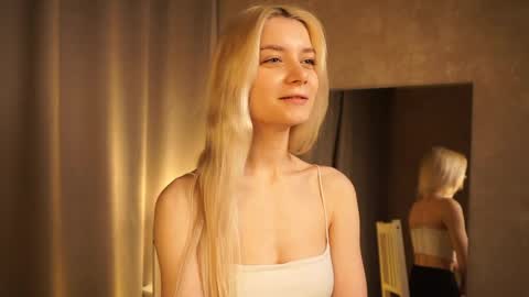 Cassie online show from February 25, 5:51 pm