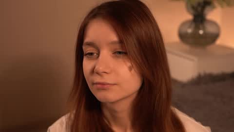 Cassie online show from January 12, 4:25 pm