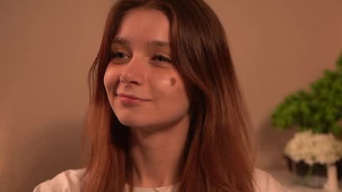 Cassie online show from May 8, 5:18 pm