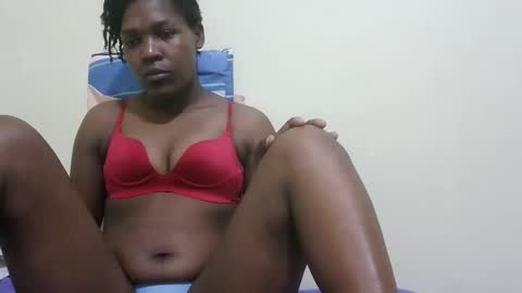 cassie_en online show from September 17, 8:51 am