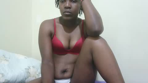 cassie_en online show from September 15, 8:16 am