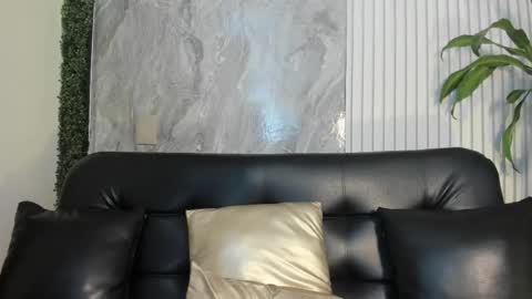 Cassie Jones online show from February 17, 5:17 am