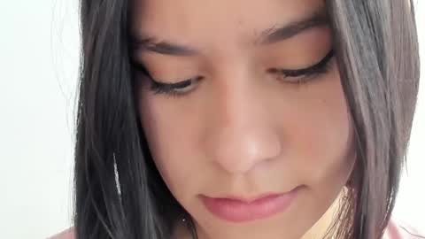 Cassie Jones online show from May 15, 8:27 pm