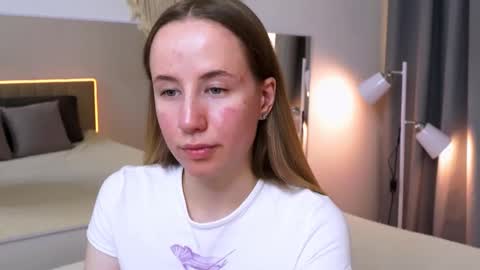 Cassie online show from October 3, 9:23 pm