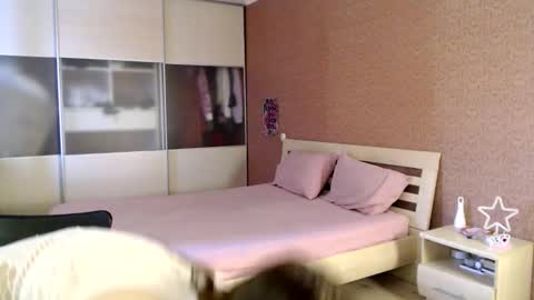 Cassie online show from January 14, 12:46 pm