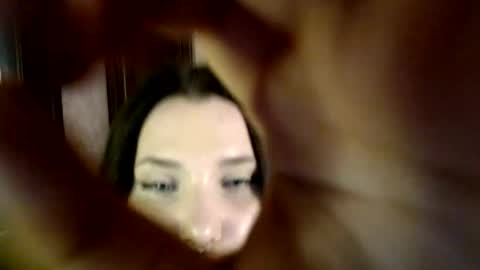 Cassie online show from June 2, 3:36 pm