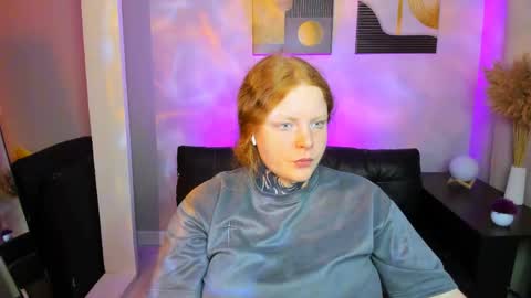 Cassie online show from May 23, 9:44 pm