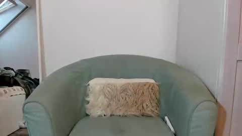 cassiecute - onlyfans account online show from October 27, 10:59 am