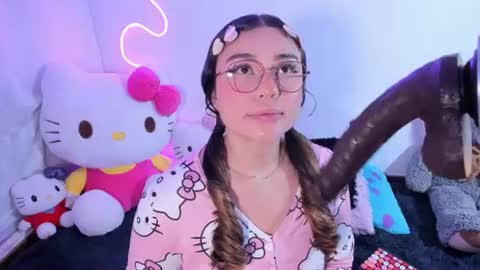 Bela igzaii9r online show from July 13, 4:43 pm