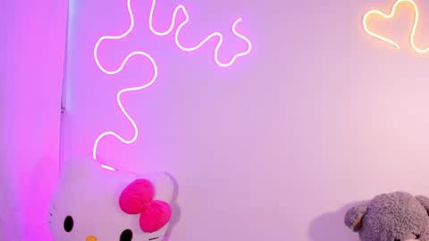 Bela igzaii9r online show from April 3, 1:51 pm