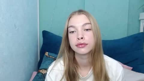 Tina online show from September 12, 5:20 am