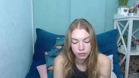 Tina online show from September 11, 4:47 am