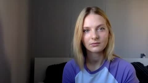 CassieHeart online show from July 14, 12:43 pm
