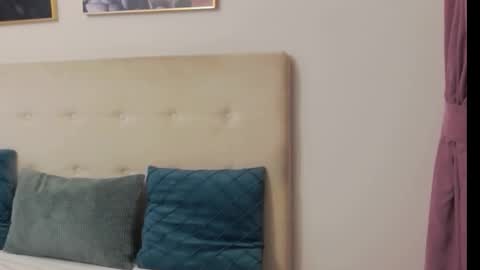 CassieHilton online show from September 25, 12:06 am