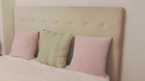 CassieHilton online show from November 15, 12:23 am