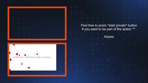 CassieJonas online show from February 6, 3:59 am