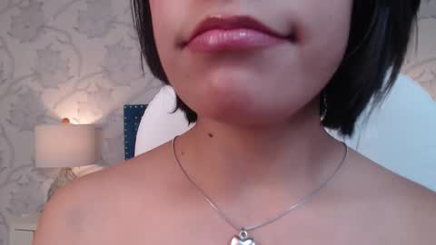 Cassie online show from September 28, 3:48 am