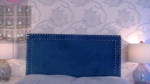 Cassie online show from October 22, 3:10 am