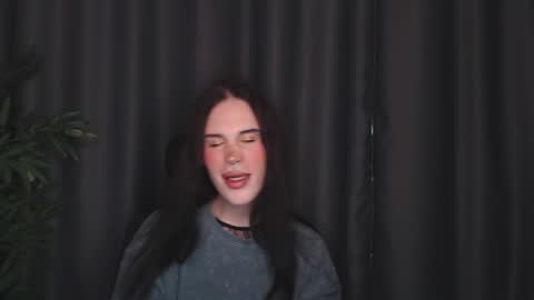 Cassie online show from May 28, 4:16 pm