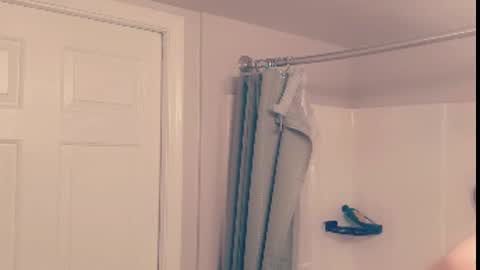 Cassiemichelle online show from March 6, 1:54 pm