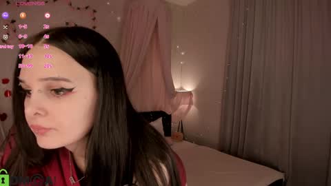 cassies_sandy online show from March 23, 8:14 pm