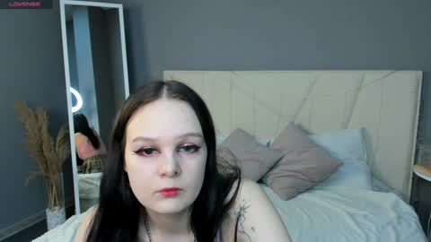 cassies_sandy online show from February 8, 9:46 am