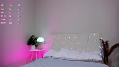 cassies_sandy online show from January 9, 11:05 am