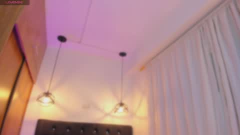 Snapshot of cassiestevens chatting on September 18, 3:10 am Casi Estevens online show from September 18, 3:10 am