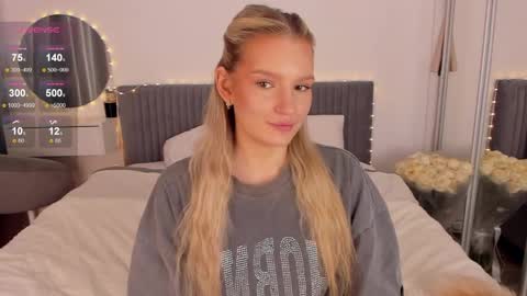 Angel 3 online show from March 29, 10:39 am