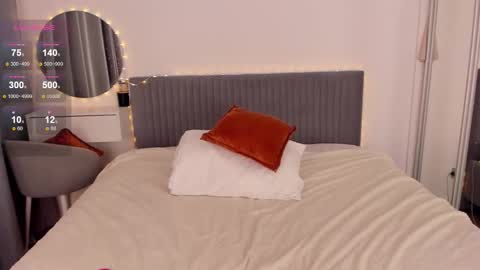 Angel 3 online show from February 19, 3:33 pm