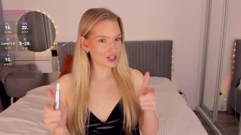 Angel 3 online show from May 1, 1:38 pm