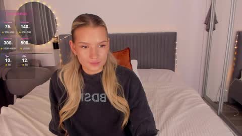 Angel 3 online show from May 7, 4:46 pm