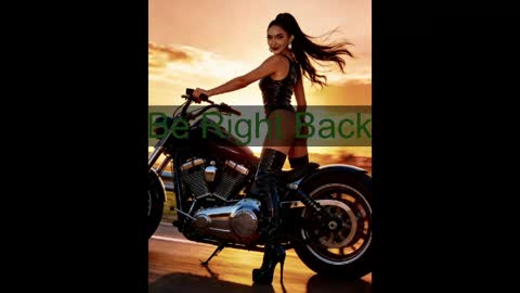 CassieValbalera online show from May 14, 3:48 am