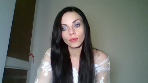 Cassie online show from December 13, 9:51 pm