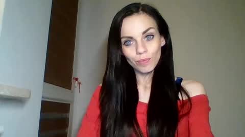 Cassie online show from December 15, 10:26 pm