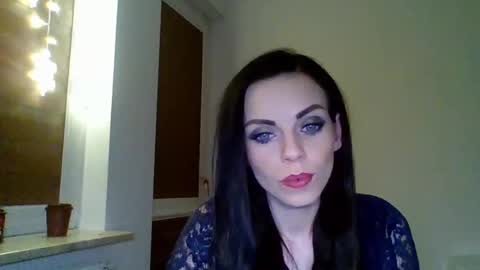 Cassie online show from December 20, 10:22 pm