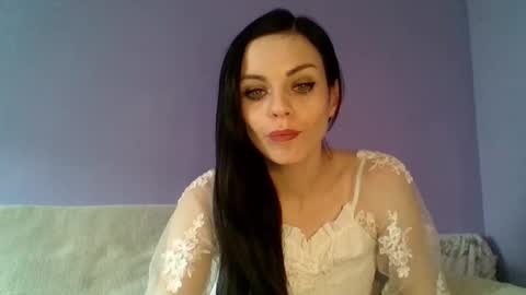 Cassie online show from February 23, 9:44 am