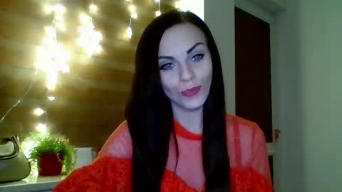 Cassie online show from January 10, 7:54 pm