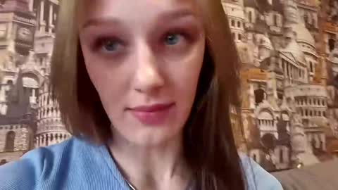 Marta online show from May 1, 9:03 am