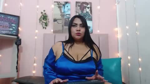 cassiie_lane online show from September 27, 11:35 pm