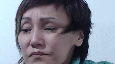 cassiopeia2025 online show from March 15, 5:38 pm